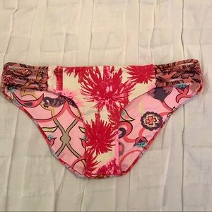 Maaji bikini bottoms